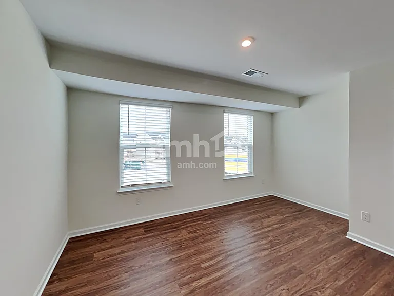 5333 Cairo Ct — Photo 19