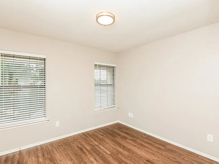 3956 Wrenwood Dr — Photo 15