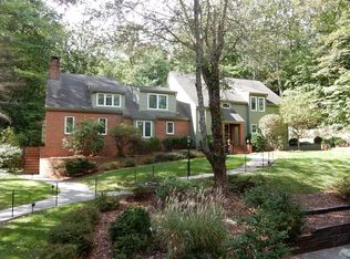 124 Shadow Court Dr, Hot Springs, VA 24445