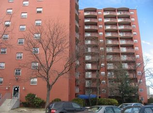 115 W Squantum St APT 213, Quincy, MA 02171