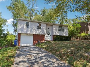 2231 George St, North Huntingdon, PA 15642