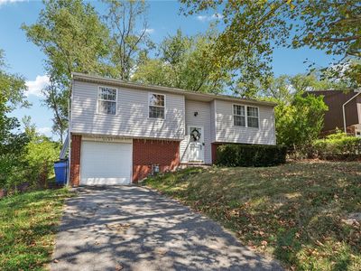 2231 George St, North Huntingdon, PA, 15642