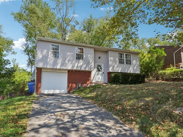 2231 George St, North Huntingdon, PA 15642