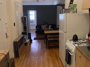 1378 1st Ave #1B, New York, NY 10021