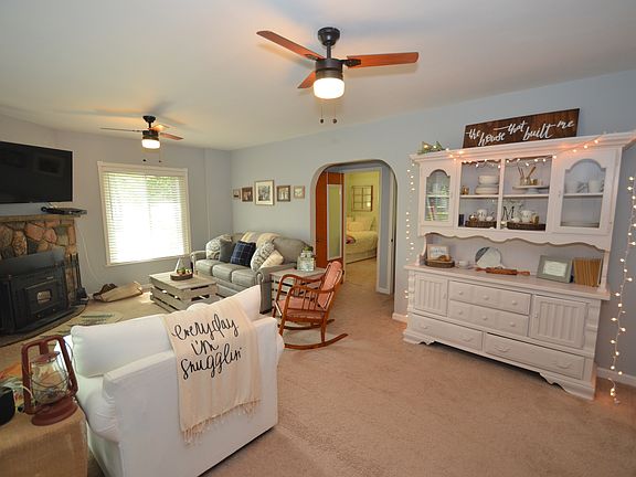 4th image of 6281 Jonquil St