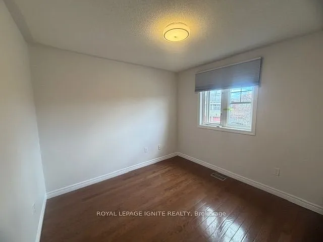 110 Pantomine Blvd #MAIN — Photo 22