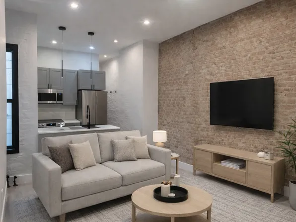 20 Prince Street image 1 of 4