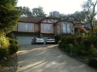 8927 Bronson Dr, Granite Bay, CA