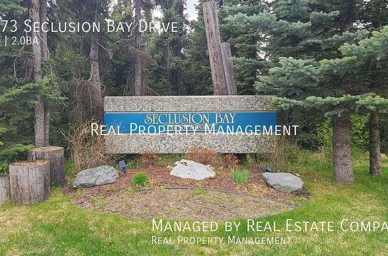 2973 Seclusion Bay Dr — Photo 2