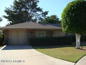4th image of 9002 N 109th Dr