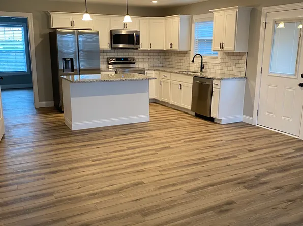 1086 Judah Bear Blvd, Richmond, KY