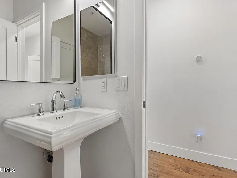 8270 N Hayden Rd #1036 — Photo 13