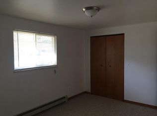 4172 Maes Dr, Port Huron, MI 48060