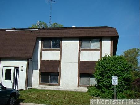 1st image of 530 13th St S