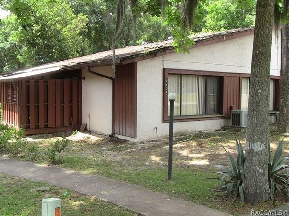 8704 E Moonrise Ln UNIT 3