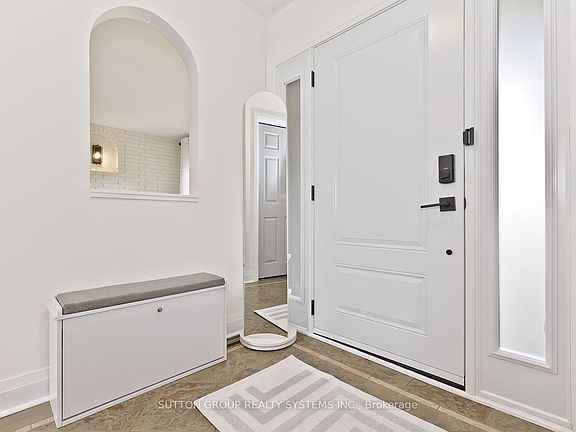 5th image of 653 Winston Rd