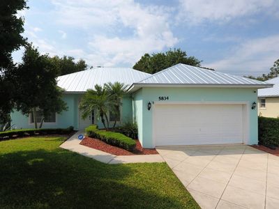 5834 NW Windy Pines Ln, Port Saint Lucie, FL, 34986