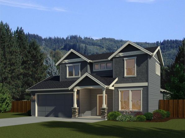 The 2260 Plan, The Hearth at Millican Creek