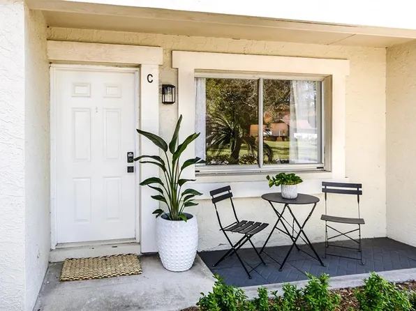 1811 Bough Ave Unit C, Clearwater, FL 33760