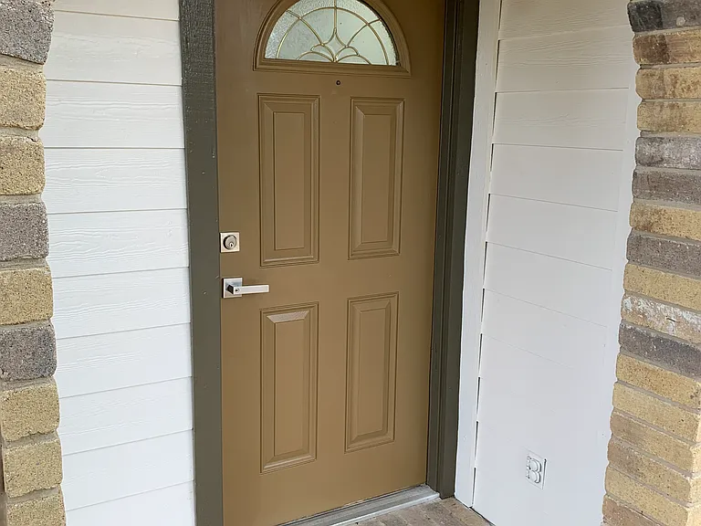 14919 River Wind — Photo 43