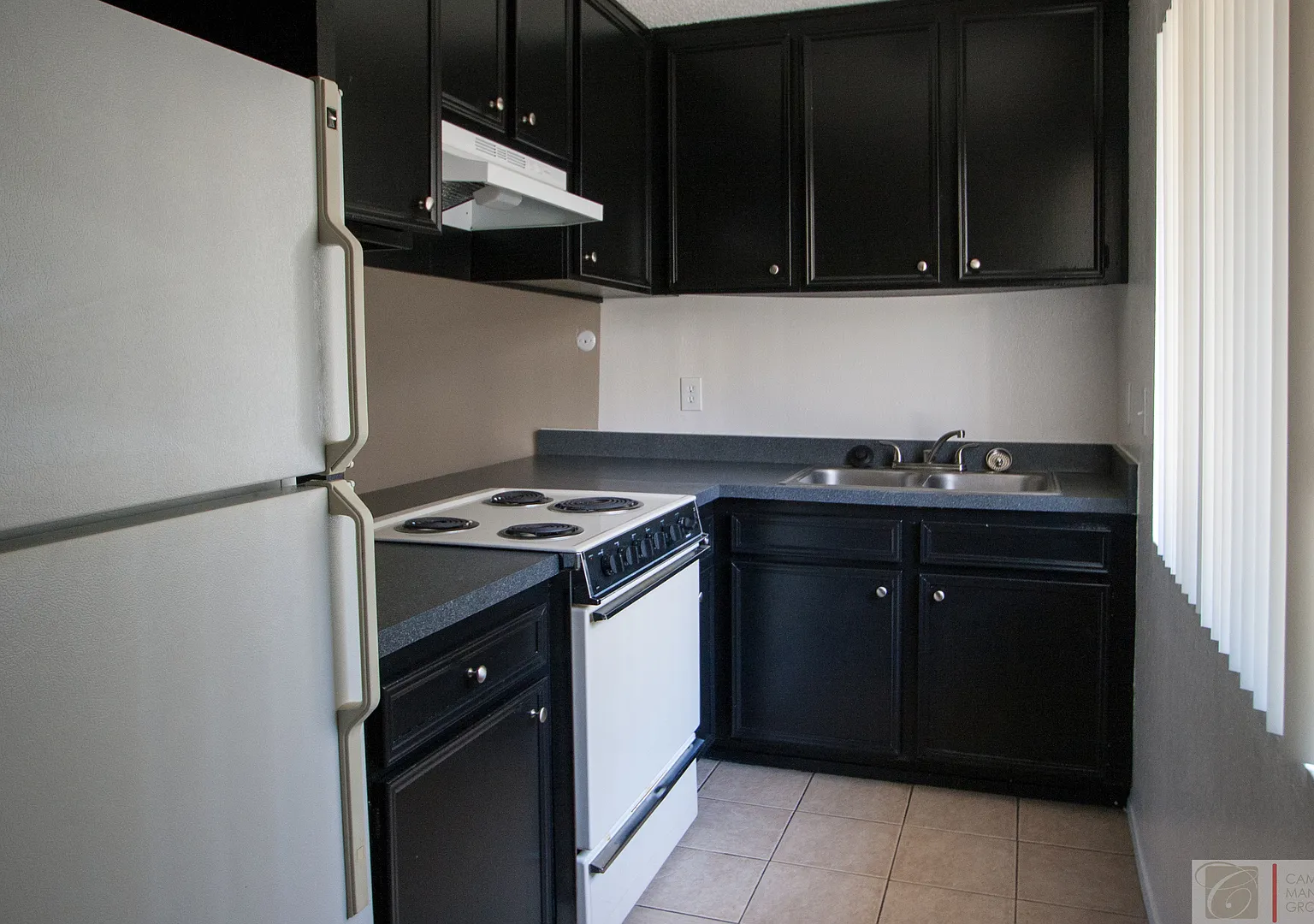 Lexington Gardens — Photo 4