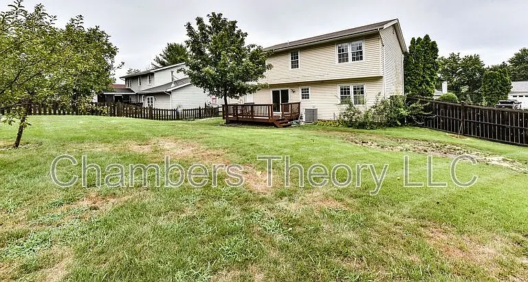 1350 Shallow Ford Rd — Photo 35