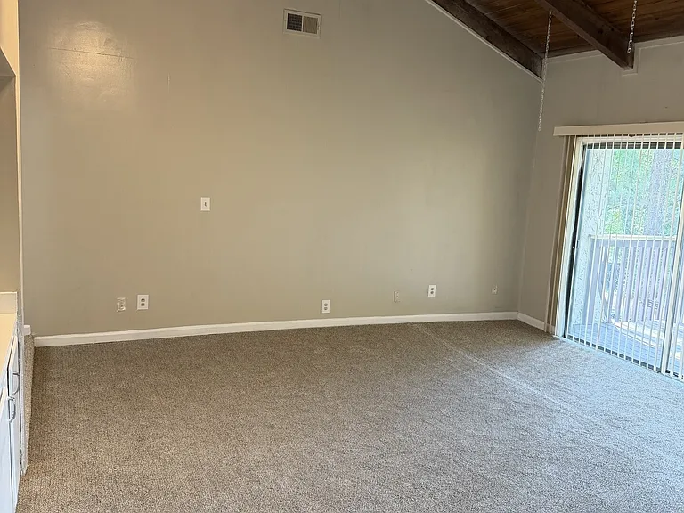3575 Oakvale Rd #710 — Photo 2