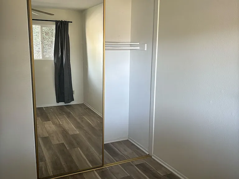 5000 Shenandoah St — Photo 3