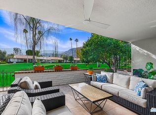 75 Durango Cir, Rancho Mirage, CA 92270