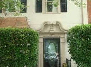 510 Brantley Rd, Sandy Springs, GA 30350