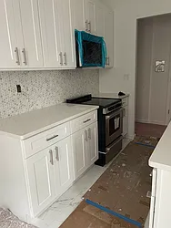 Rented by Homestore Realty Network