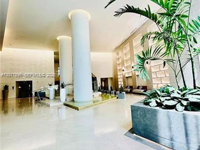 18201 Collins Ave #4508 — Photo 18