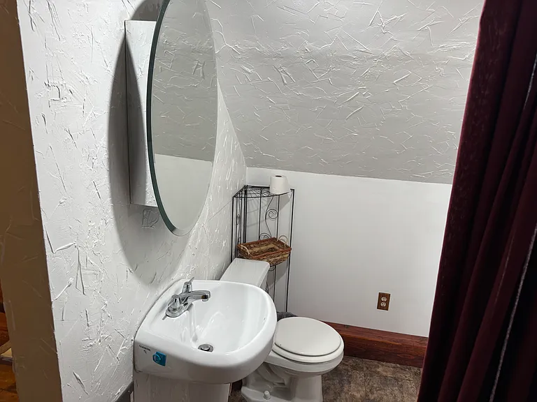 17707 Puritas Ave #UP — Photo 3