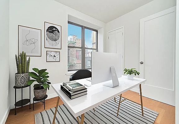 3rd image of 243 E 18th St #21