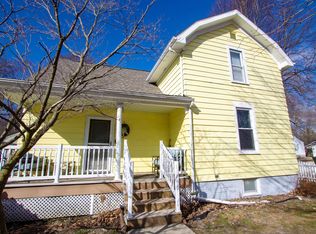 808 E Illinois St, Urbana, IL