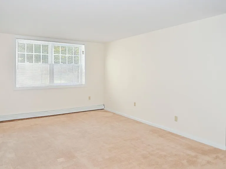 B180 (Keewaydin Pines) — Photo 28