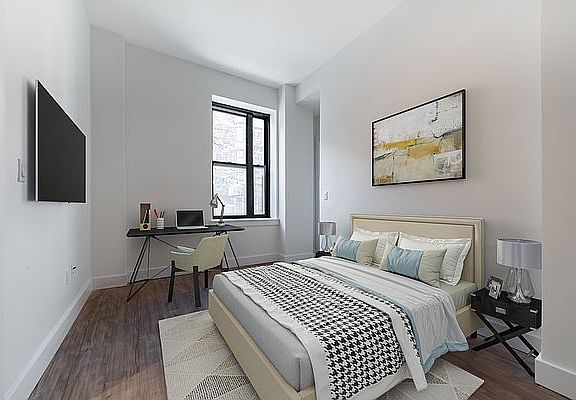 3rd image of 781 Washington Ave APT 2K