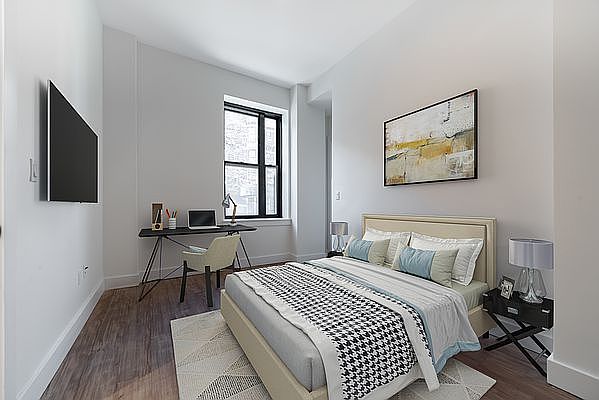 1st image of 781 Washington Ave APT 2H