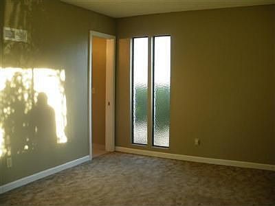 5th image of 1159 Evelyn Ln