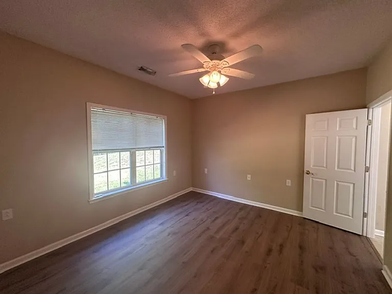 212 Old Brickyard Cir — Photo 24