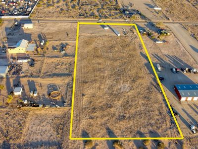 1121 Blackmon St, El Paso, TX, 79928