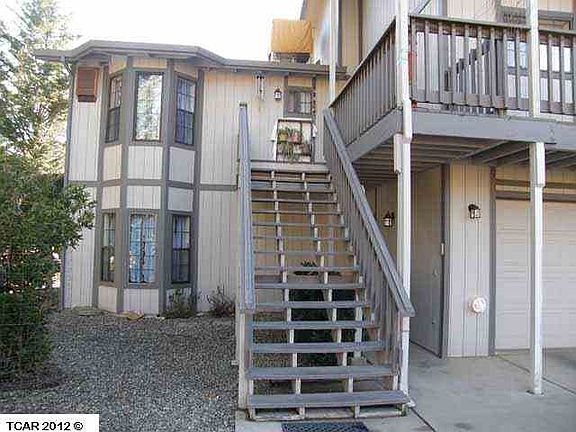3rd image of 20613 Nob Hill Cir