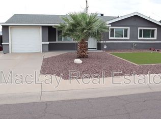 7818 E Moreland St, Scottsdale, AZ 85257