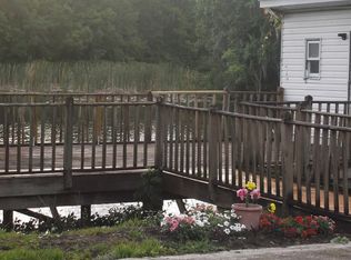 12850 Duval Lake Rd, Jacksonville, FL 32218