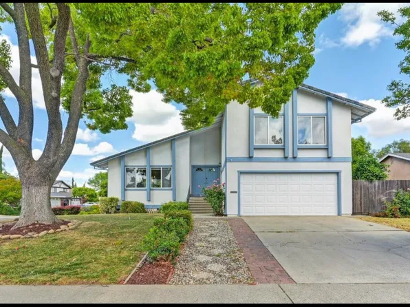 9165 Caldera Way, Sacramento, CA 95826