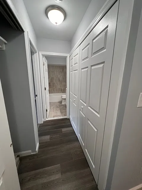 1 bed, 798 sqft, $1,750 — Photo 4