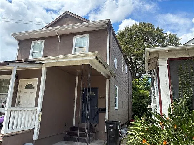 3 bed, 2.0 bath, 1332 sqft, $1,500 — Photo 1