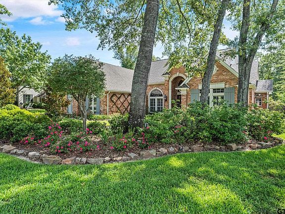4th image of 6705 Gleneagles Dr