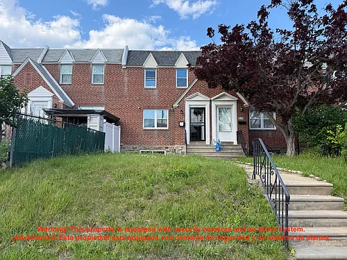 1131 Hellerman St Photo 1