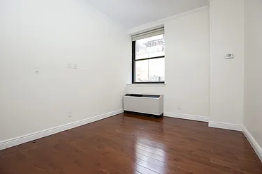 Rented by REAL New York